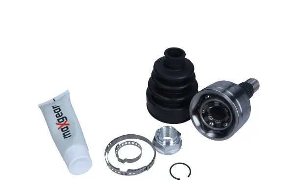 Set articulatie, planetara MAXGEAR 49-3149