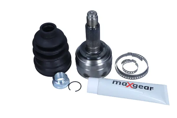 Set articulatie, planetara MAXGEAR 49-3151