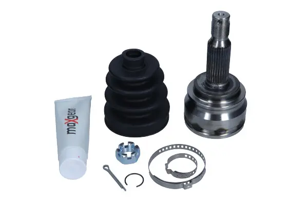Set articulatie, planetara MAXGEAR 49-3157