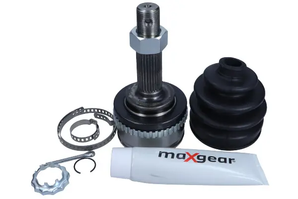 Set articulatie, planetara MAXGEAR 49-3163