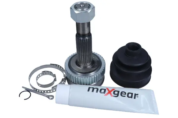Set articulatie, planetara MAXGEAR 49-3165
