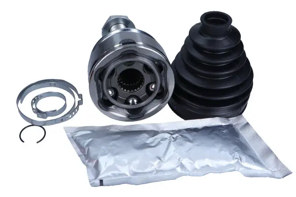 Set articulatie, planetara MAXGEAR 49-3167