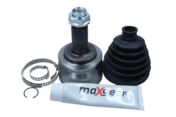 Set articulatie, planetara MAXGEAR 49-3176