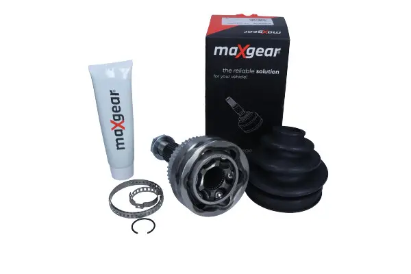 Set articulatie, planetara MAXGEAR 49-3178
