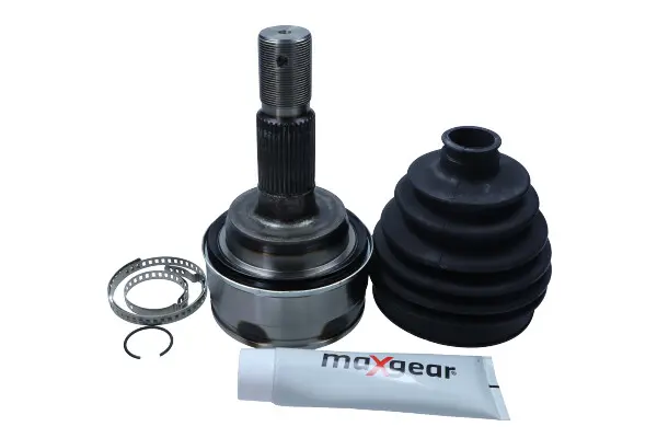 Set articulatie, planetara MAXGEAR 49-3182