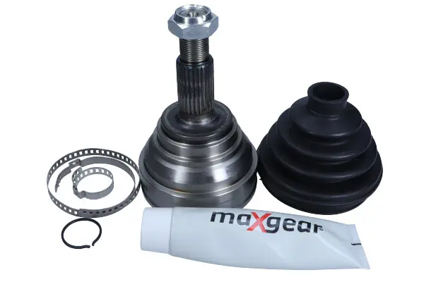 Set articulatie, planetara MAXGEAR 49-3193