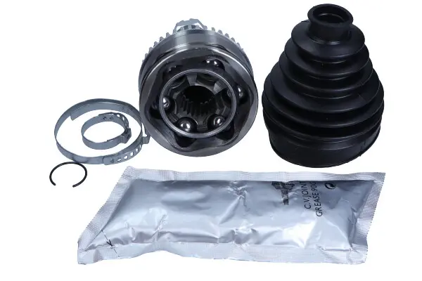 Set articulatie, planetara MAXGEAR 49-3195