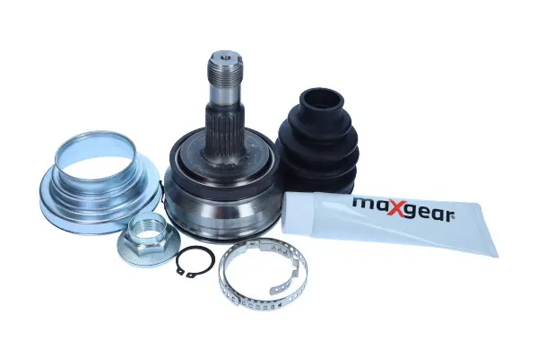 Set articulatie, planetara MAXGEAR 49-3209