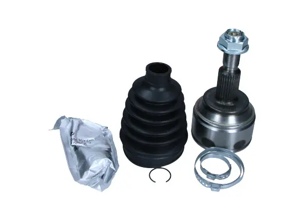 Set articulatie, planetara MAXGEAR 49-3210