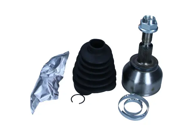 Set articulatie, planetara MAXGEAR 49-3213