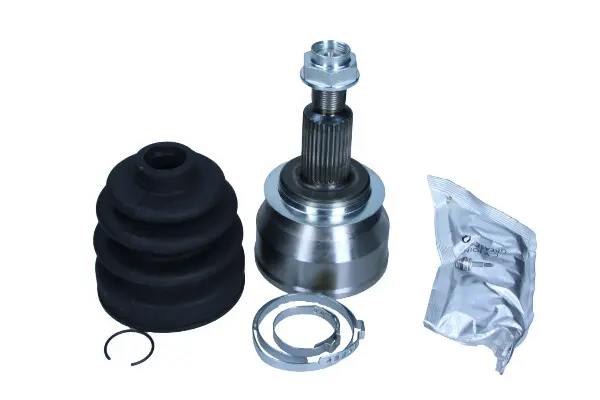 Set articulatie, planetara MAXGEAR 49-3226