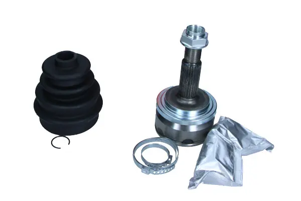 Set articulatie, planetara MAXGEAR 49-3238