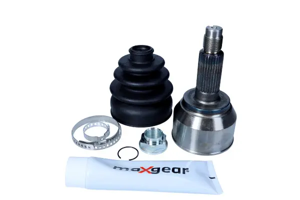 Set articulatie, planetara MAXGEAR 49-3254
