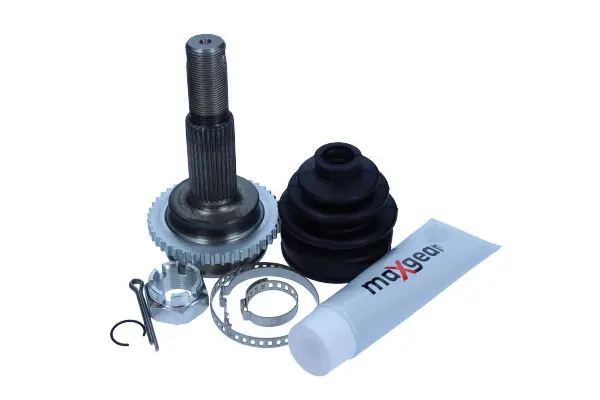 Set articulatie, planetara MAXGEAR 49-3256