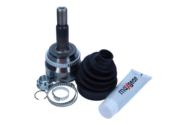 Set articulatie, planetara MAXGEAR 49-3259