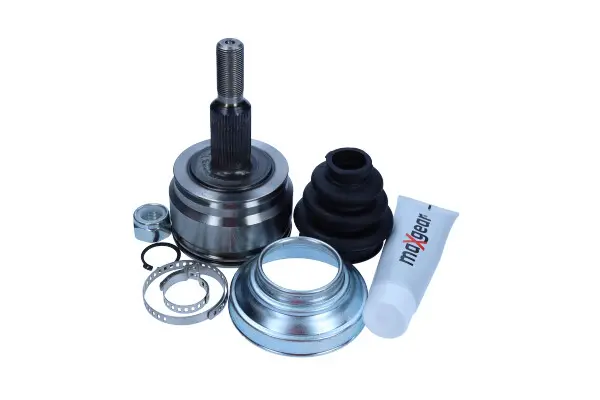 Set articulatie, planetara MAXGEAR 49-3262