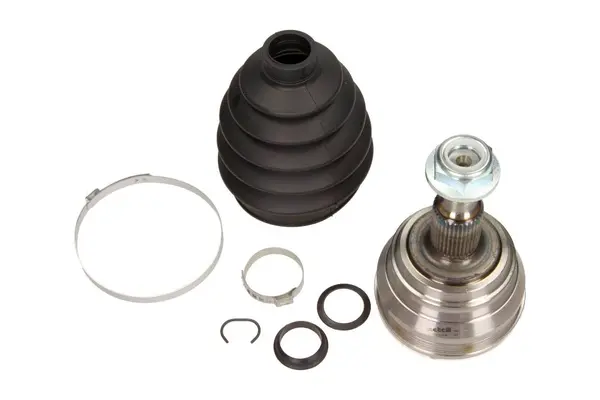 Set articulatie, planetara METELLI 15-1189