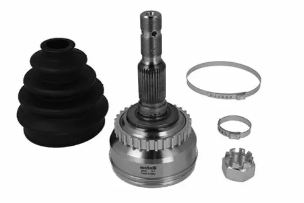 Set articulatie, planetara METELLI 15-1289A