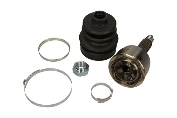 Set articulatie, planetara METELLI 15-1361