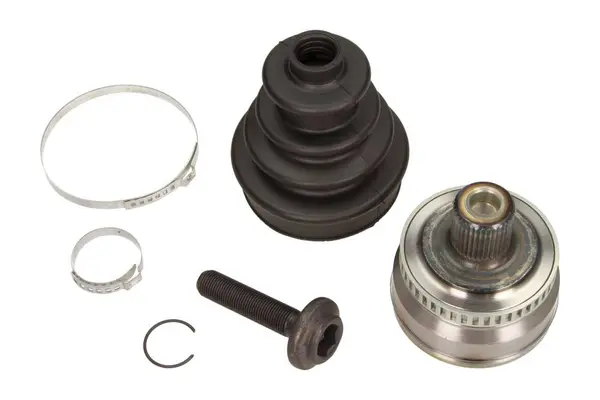 Set articulatie, planetara METELLI 15-1435