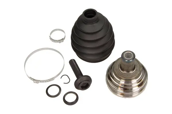 Set articulatie, planetara METELLI 15-1462