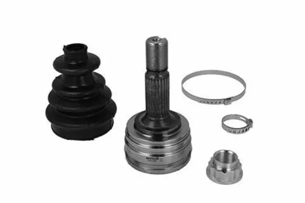 Set articulatie, planetara METELLI 15-1528
