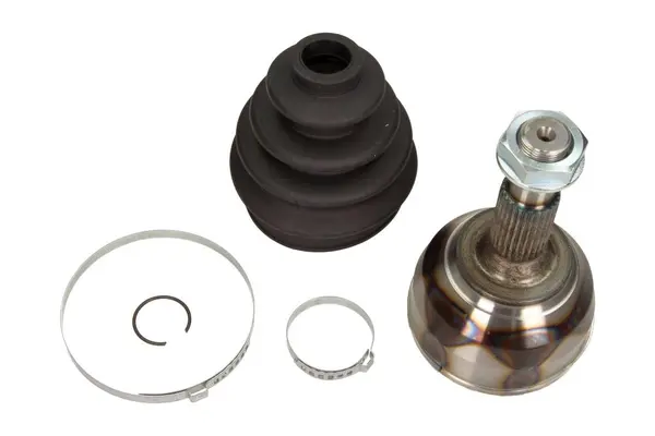 Set articulatie, planetara METELLI 15-1636