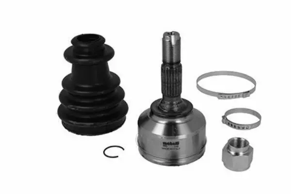 Set articulatie, planetara METELLI 15-1649