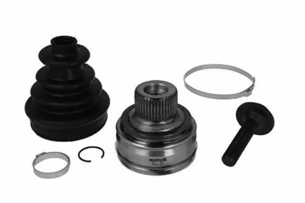 Set articulatie, planetara METELLI 15-1697