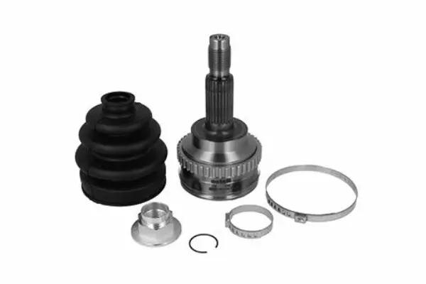 Set articulatie, planetara METELLI 15-1715