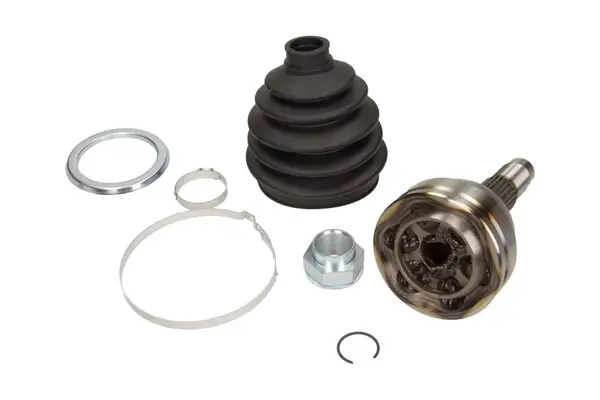 Set articulatie, planetara METELLI 15-1853