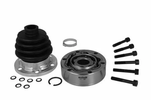 Set articulatie, planetara METELLI 16-1001
