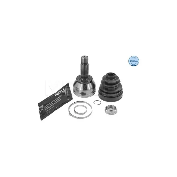 Set articulatie, planetara MEYLE 014 498 0015