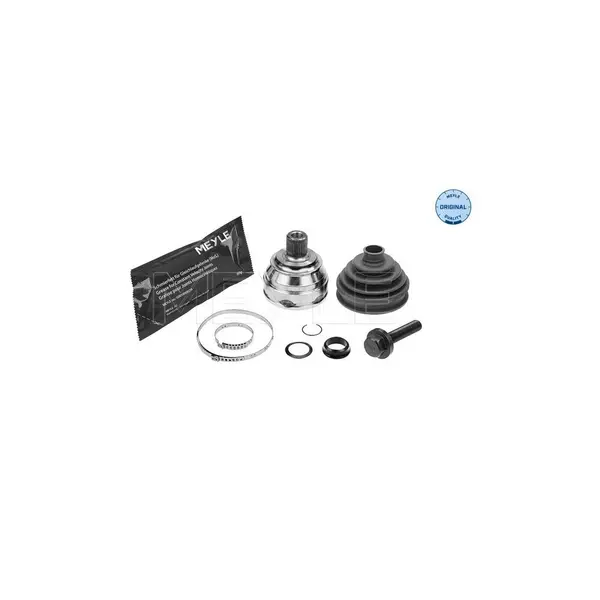 Set articulatie, planetara MEYLE 100 498 0056