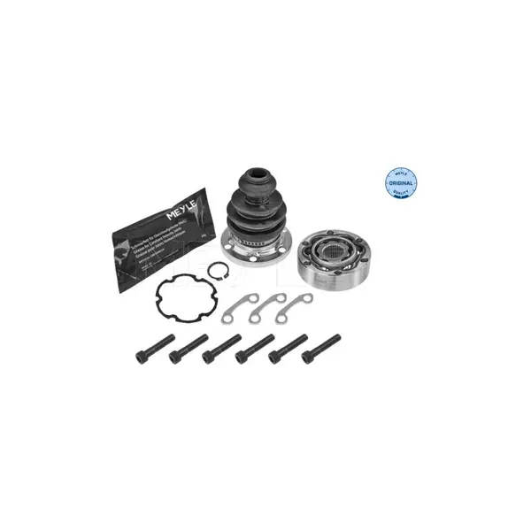 Set articulatie, planetara MEYLE 100 498 0062