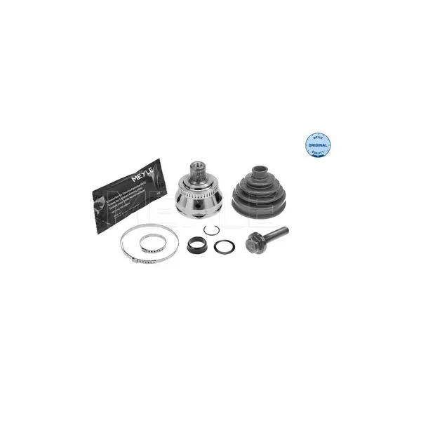 Set articulatie, planetara MEYLE 100 498 0064