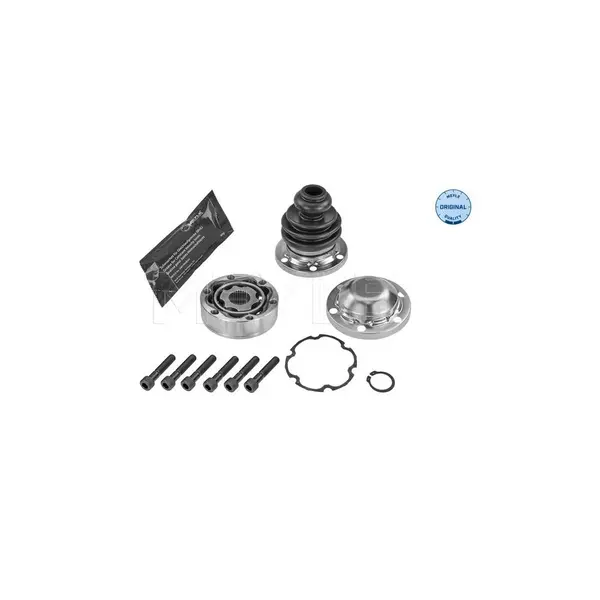 Set articulatie, planetara MEYLE 100 498 0067