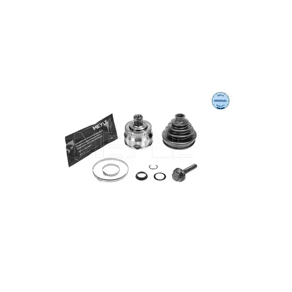 Set articulatie, planetara MEYLE 100 498 0069