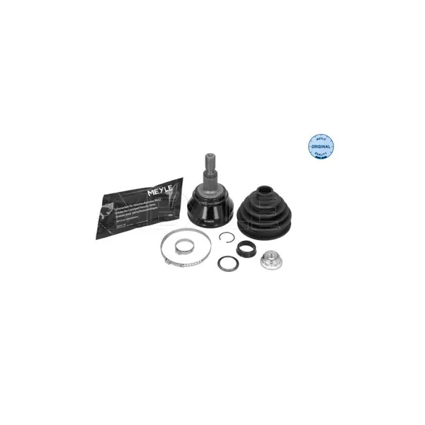 Set articulatie, planetara MEYLE 100 498 0121