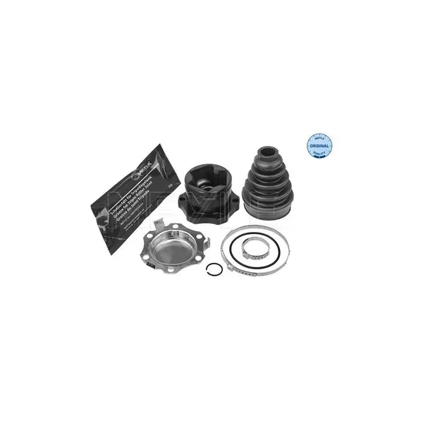 Set articulatie, planetara MEYLE 100 498 0154