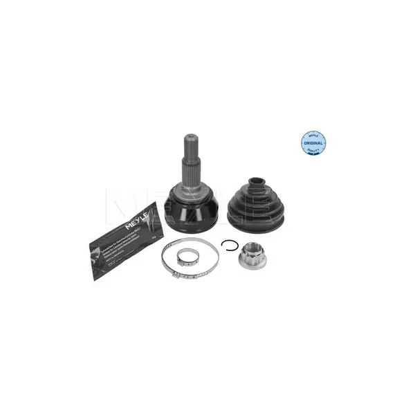 Set articulatie, planetara MEYLE 100 498 0157