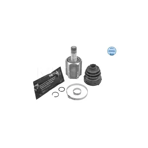 Set articulatie, planetara MEYLE 100 498 0203