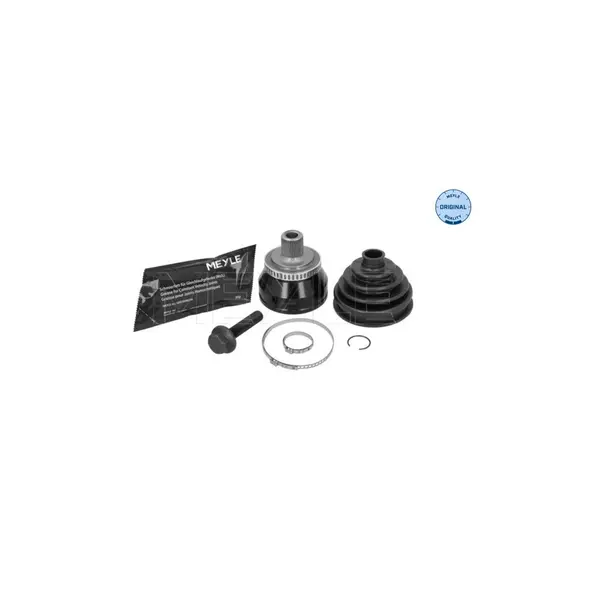 Set articulatie, planetara MEYLE 100 498 0206