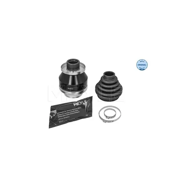 Set articulatie, planetara MEYLE 100 498 0225