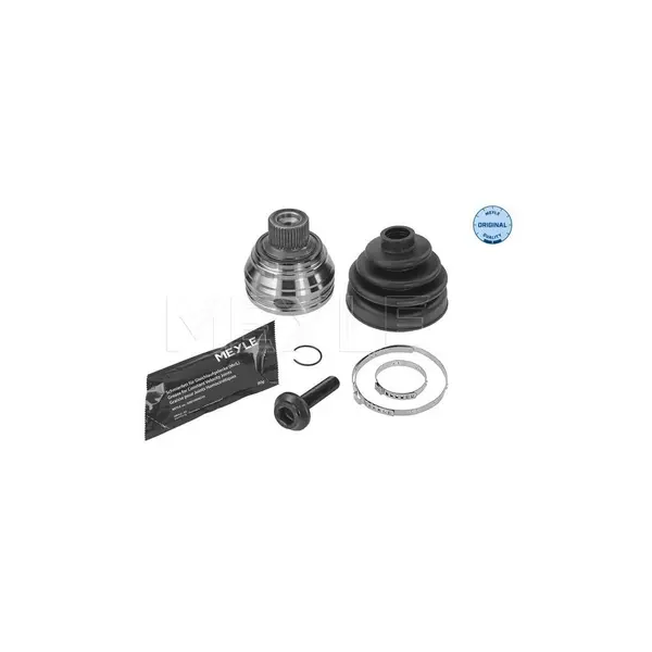 Set articulatie, planetara MEYLE 100 498 0238