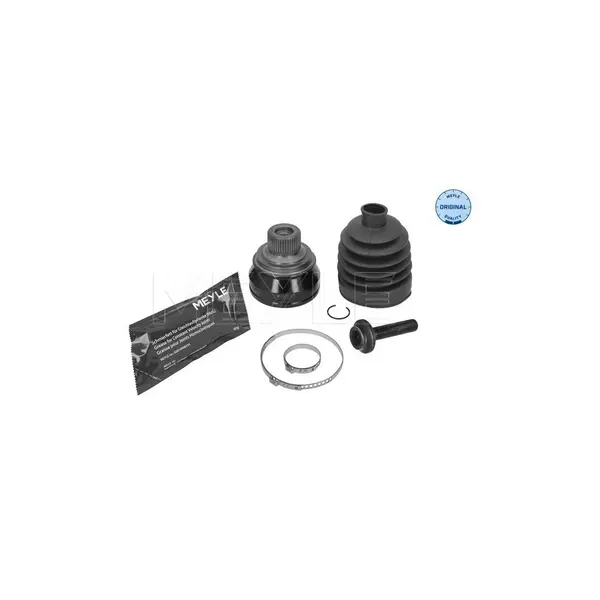 Set articulatie, planetara MEYLE 100 498 0240