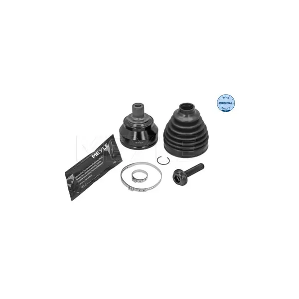 Set articulatie, planetara MEYLE 100 498 0241
