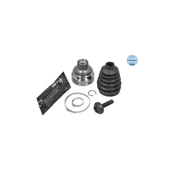 Set articulatie, planetara MEYLE 100 498 0298