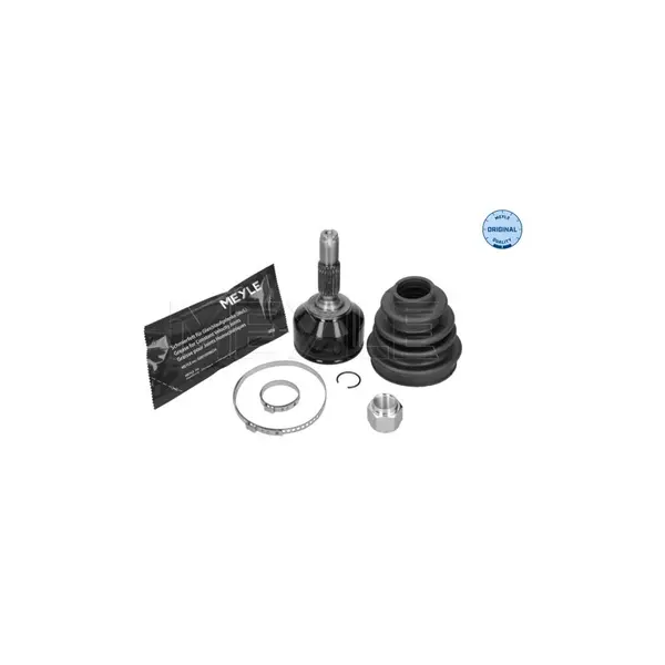 Set articulatie, planetara MEYLE 11-14 498 0014
