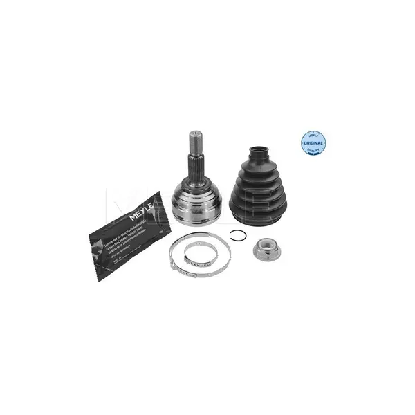 Set articulatie, planetara MEYLE 16-14 498 0025